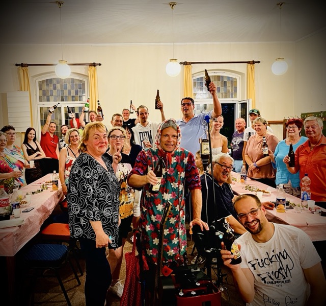 Mittel (IMG_2316).jpeg